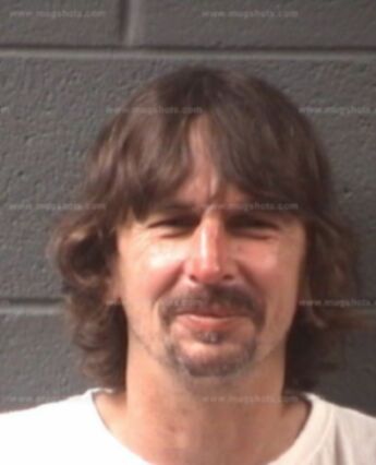 Michael Warren Justice