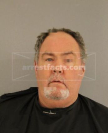 Randy Joe Harris