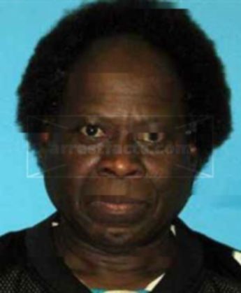 Al Prospery Smith Sr
