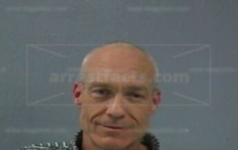 Bruce Kyle Mcmillin