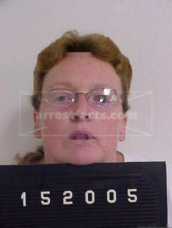 Julia R Davis