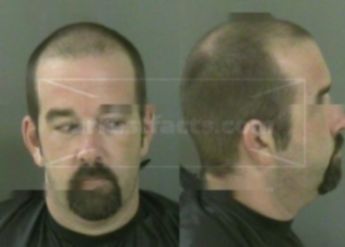 Jeffrey Robert Fannin