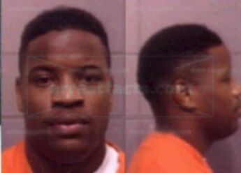 Earnest Cornell Williams