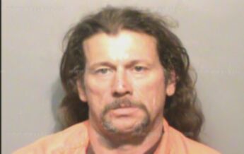 Scott Brian Nelson