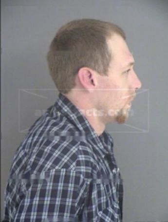Johnathan Dean Tillery