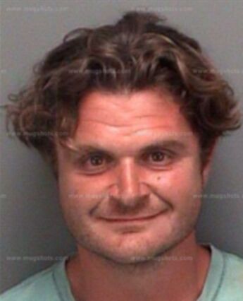 Vernon Carl Thomas