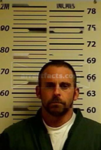 Lloyd J Larson
