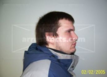 Kyle M Blecha