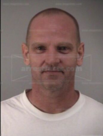 Richard J Gowan