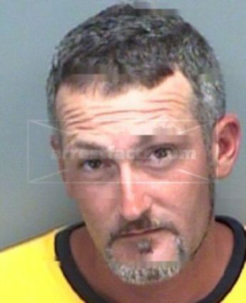 James Ridgley Suggs