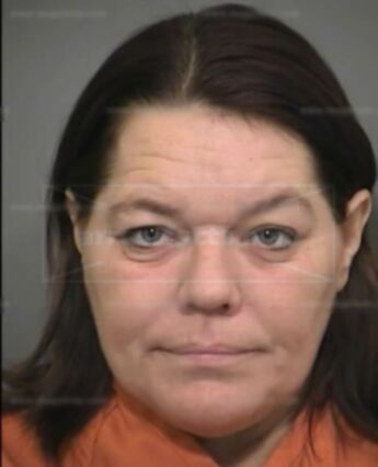 Dawn Marie Nelson