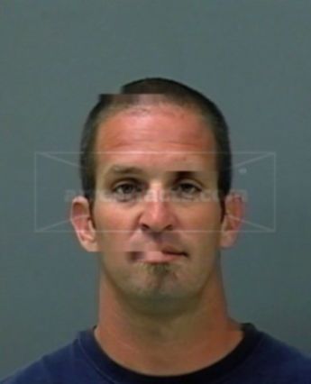 Noble Franklin Mccormack