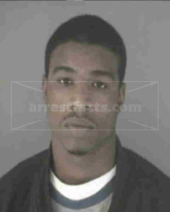 Damian D Triplett