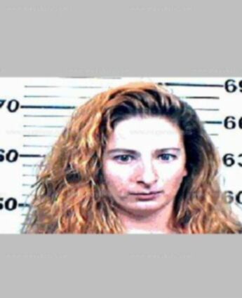 Deanise C Smedley Tabor