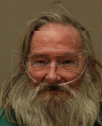 David Harry Chambers
