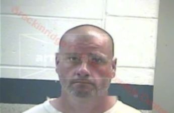 Brian Joseph Cox