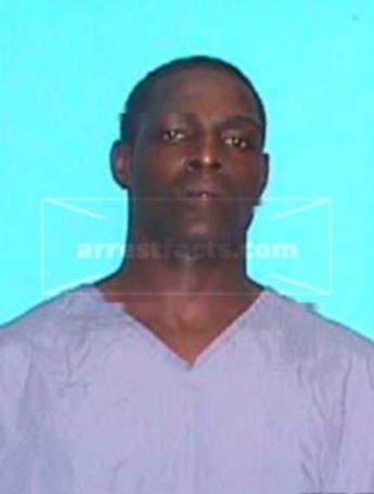 Cornelius E Fletcher