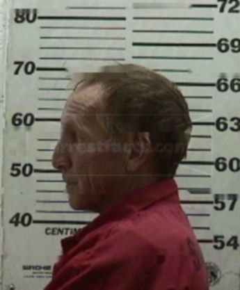 Robert Jackson