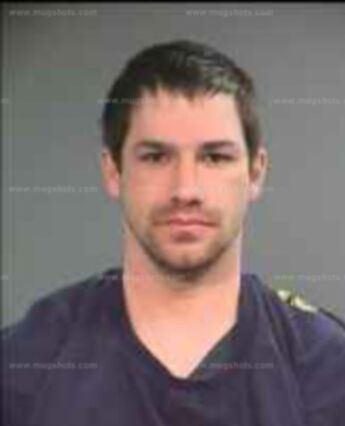 Ryan William Chapman