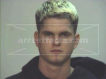 David Matthew Hoelscher