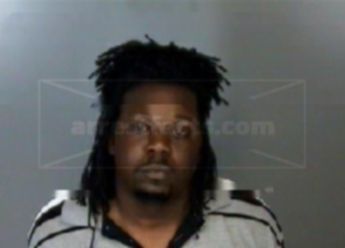 Nagi Jambe Dorsey