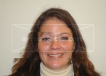 Angela Parry