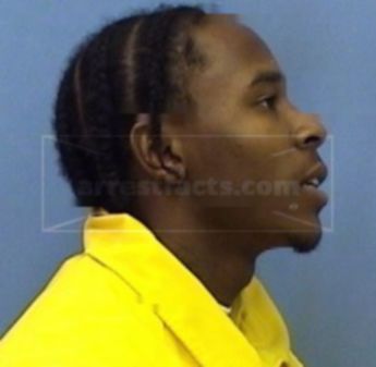 Tommie J. Lofton