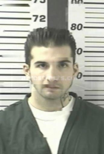 Brian T Gorman