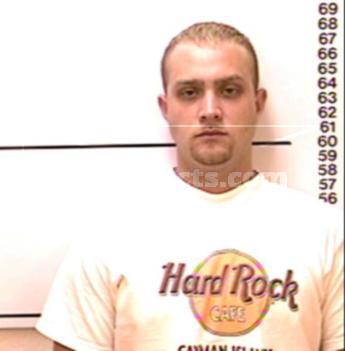 David Brent Lawson
