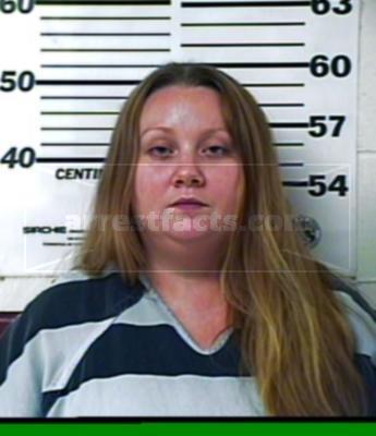 Austin Elizabeth Allen