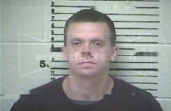 Joey Smith