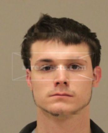 Gerald Tyler Kuikstra