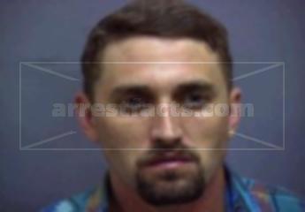 Kirby Glen Davis