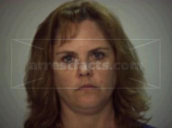 Gayleen Anne Anton