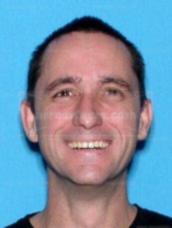 Jason William Schneider