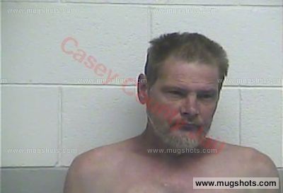 George Lincoln Coffey
