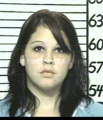 Misty Dawn Espinosa
