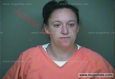 Lora Louise Purdin
