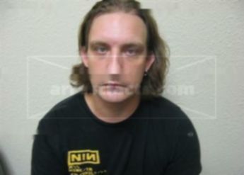 Ronald Ray Smith
