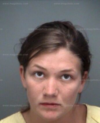 Olivia Jackson Catanese