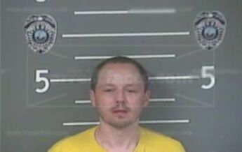 Kevin J Worrix