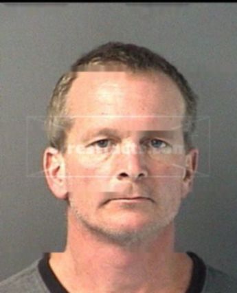 Craig Tavis Macduff