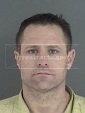 Jason Emery Horne
