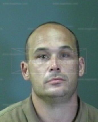 Nicholas Richard Libernini