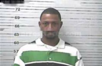 Leonard Edward Ward