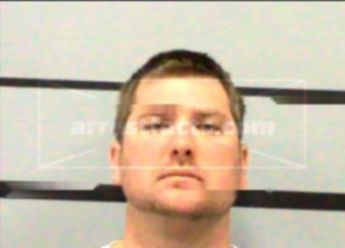 Joseph Stephen Ellis