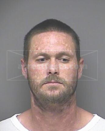 Christopher Michael Davis