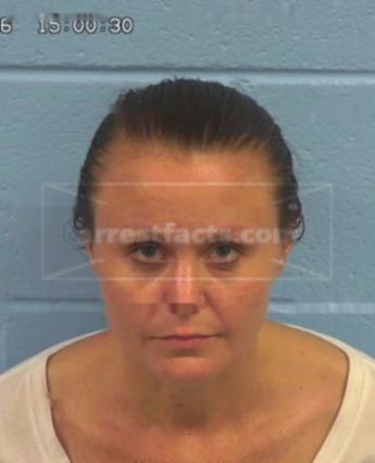 Kim Mayo Klimek