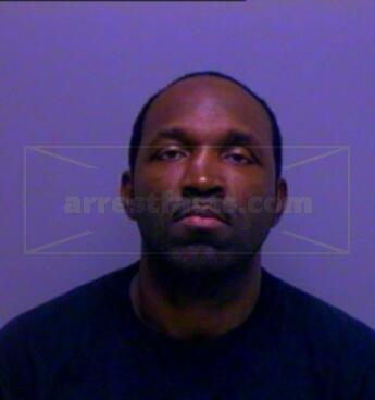 Christopher Leonus Mills