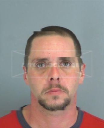 Christopher William Belk